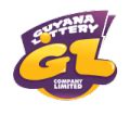 guyana lotto archive.